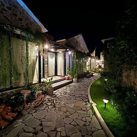 Ben Do Xua Homestay & Coffee Cai Rang Εξωτερικό φωτογραφία